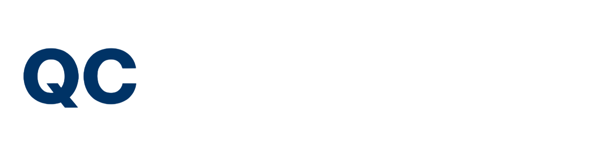 QC LEASING Since 2004