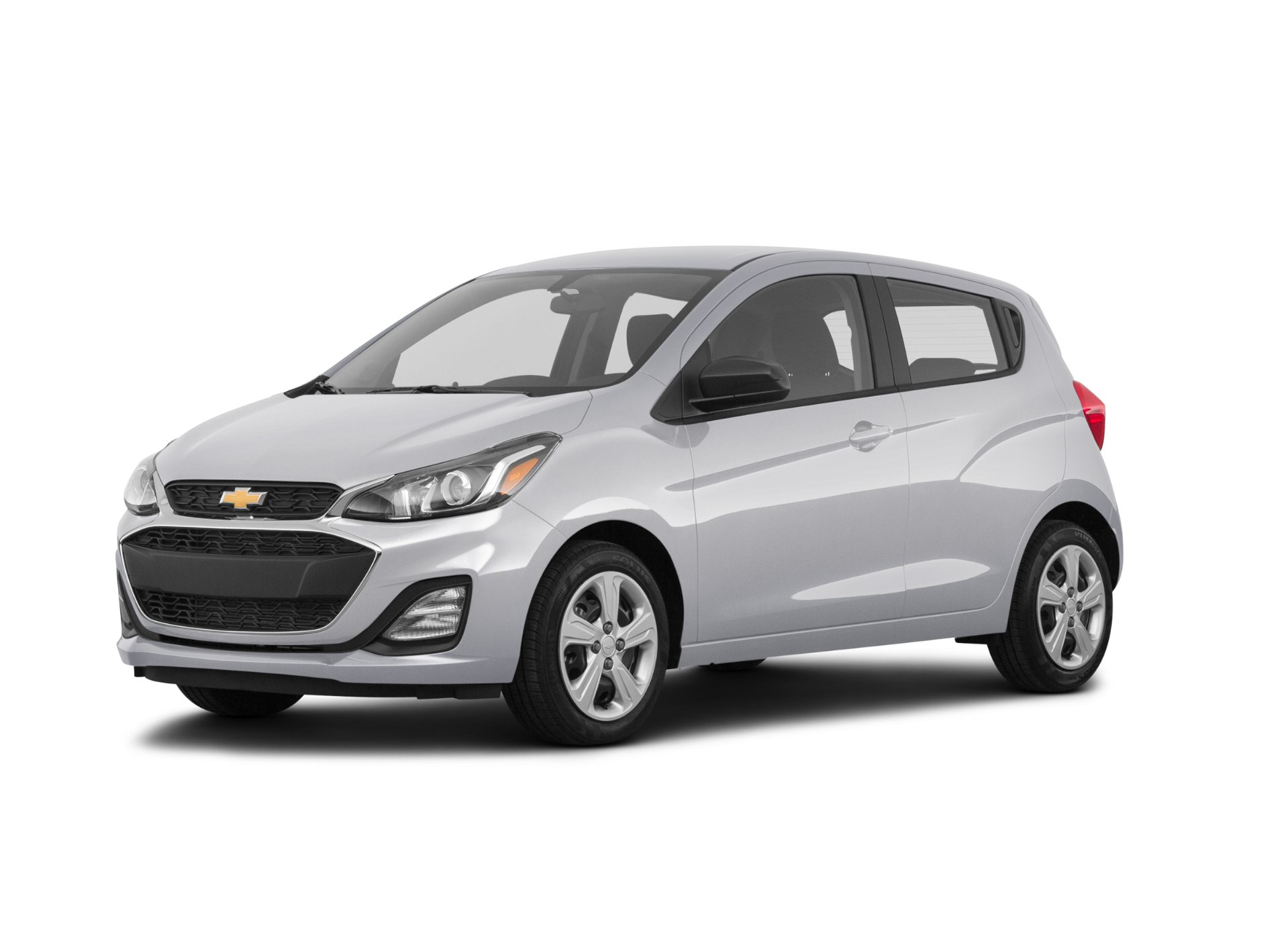 Economy Car